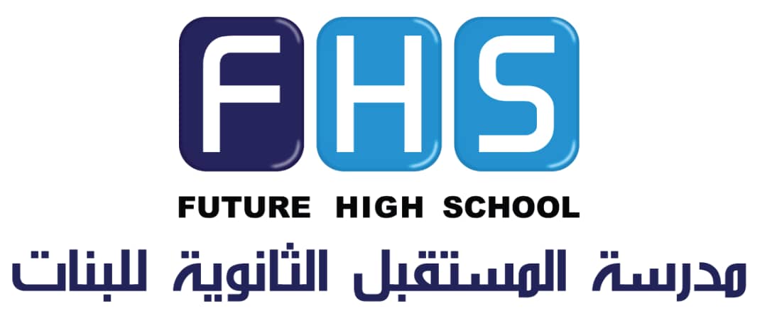 Coming Soon Image